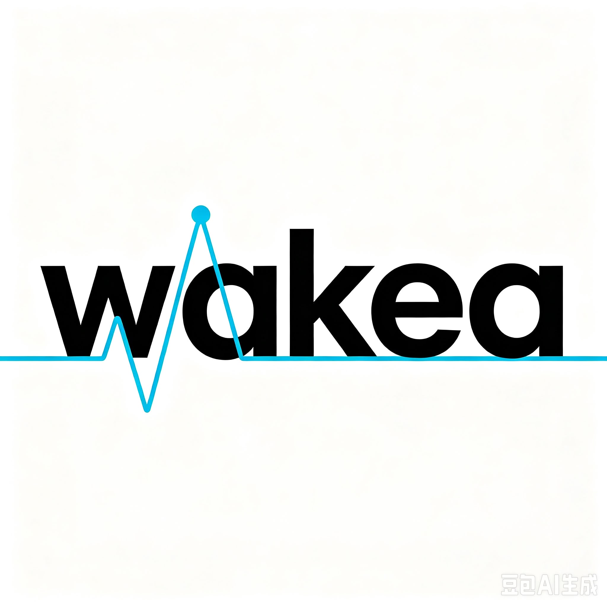 WAKEA